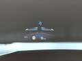 BMW i5 M60 xDrive G60/Panorama/Bower&Wilkins/AHK/IconicG Weiß - thumbnail 22