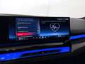 BMW i5 M60 xDrive G60/Panorama/Bower&Wilkins/AHK/IconicG Weiß - thumbnail 21