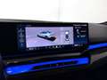 BMW i5 M60 xDrive G60/Panorama/Bower&Wilkins/AHK/IconicG Weiß - thumbnail 13