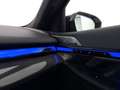 BMW i5 M60 xDrive G60/Panorama/Bower&Wilkins/AHK/IconicG Weiß - thumbnail 23
