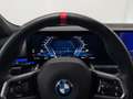 BMW i5 M60 xDrive G60/Panorama/Bower&Wilkins/AHK/IconicG Weiß - thumbnail 16