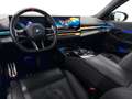 BMW i5 M60 xDrive G60/Panorama/Bower&Wilkins/AHK/IconicG Weiß - thumbnail 8