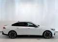 BMW i5 M60 xDrive G60/Panorama/Bower&Wilkins/AHK/IconicG Weiß - thumbnail 2