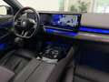 BMW i5 M60 xDrive G60/Panorama/Bower&Wilkins/AHK/IconicG Weiß - thumbnail 24