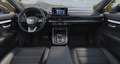 Honda CR-V 2.0Hybrid e:PHEV Advance-T  *Herbstangebot* Blanc - thumbnail 2