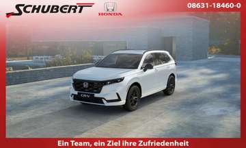 2.0Hybrid e:PHEV Advance-T  *Sonderangebot*