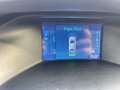 Ford Focus Wagon 1.0 EcoBoost Edition Plus NAVI CLIMA PARKPIL Noir - thumbnail 12