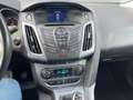Ford Focus Wagon 1.0 EcoBoost Edition Plus NAVI CLIMA PARKPIL Nero - thumbnail 10
