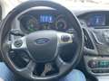 Ford Focus Wagon 1.0 EcoBoost Edition Plus NAVI CLIMA PARKPIL Noir - thumbnail 3