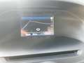 Ford Focus Wagon 1.0 EcoBoost Edition Plus NAVI CLIMA PARKPIL Negro - thumbnail 11