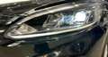 Ford Kuga 1.5 TDCi Titanium Nero - thumbnail 7
