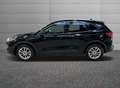Ford Kuga 1.5 TDCi Titanium Nero - thumbnail 6