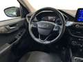 Ford Kuga 1.5 TDCi Titanium Nero - thumbnail 11