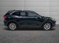 Ford Kuga 1.5 TDCi Titanium Nero - thumbnail 5
