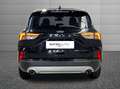 Ford Kuga 1.5 TDCi Titanium Nero - thumbnail 4