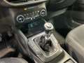 Ford Kuga 1.5 TDCi Titanium Nero - thumbnail 14