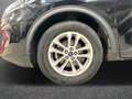 Ford Kuga 1.5 TDCi Titanium Nero - thumbnail 17
