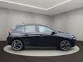 Opel Corsa Elegance 1.2 Turbo Start/Stop Noir - thumbnail 6