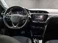 Opel Corsa Elegance 1.2 Turbo Start/Stop Noir - thumbnail 14
