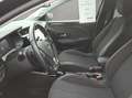 Opel Corsa Elegance 1.2 Turbo Start/Stop Negro - thumbnail 9