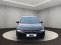 Opel Corsa Elegance 1.2 Turbo Start/Stop Noir - thumbnail 8
