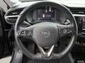 Opel Corsa Elegance 1.2 Turbo Start/Stop Negro - thumbnail 10