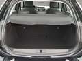 Opel Corsa Elegance 1.2 Turbo Start/Stop Negro - thumbnail 19