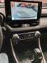 Toyota RAV 4 2.5 hybrid 4WD Adventure Plus - thumbnail 8