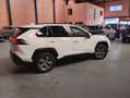 Toyota RAV 4 2.5 hybrid 4WD Adventure Plus - thumbnail 6