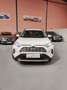 Toyota RAV 4 2.5 hybrid 4WD Adventure Plus - thumbnail 1