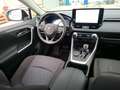 Toyota RAV 4 2.5 hybrid 4WD Adventure Plus - thumbnail 2