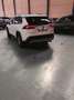 Toyota RAV 4 2.5 hybrid 4WD Adventure Plus - thumbnail 5