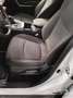 Toyota RAV 4 2.5 hybrid 4WD Adventure Plus - thumbnail 7