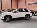 Toyota RAV 4 2.5 hybrid 4WD Adventure Plus - thumbnail 4