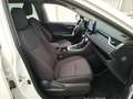 Toyota RAV 4 2.5 hybrid 4WD Adventure Plus - thumbnail 3