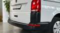 Volkswagen T6.1 Transporter KR 2,0 TDI Klima, PDC Blanc - thumbnail 6