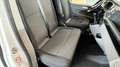 Volkswagen T6.1 Transporter KR 2,0 TDI Klima, PDC Blanc - thumbnail 8