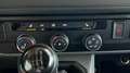 Volkswagen T6.1 Transporter KR 2,0 TDI Klima, PDC Blanc - thumbnail 12