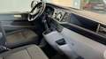 Volkswagen T6.1 Transporter KR 2,0 TDI Klima, PDC Blanc - thumbnail 7