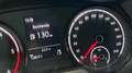 Volkswagen T6.1 Transporter KR 2,0 TDI Klima, PDC Blanc - thumbnail 13