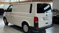 Volkswagen T6.1 Transporter KR 2,0 TDI Klima, PDC Blanc - thumbnail 4