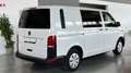 Volkswagen T6.1 Transporter KR 2,0 TDI Klima, PDC Blanc - thumbnail 3