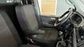 Volkswagen T6.1 Transporter KR 2,0 TDI Klima, PDC Blanc - thumbnail 9