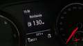 Volkswagen T6.1 Transporter KR 2,0 TDI Klima, PDC Blanc - thumbnail 14