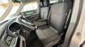 Volkswagen T6.1 Transporter KR 2,0 TDI Klima, PDC Blanc - thumbnail 10