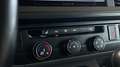 Volkswagen T6.1 Transporter KR 2,0 TDI Klima, PDC Blanc - thumbnail 15