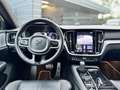 Volvo S60 2.0 T8 AWD Twin Engine Polestar Engineered Luxury, Grijs - thumbnail 9
