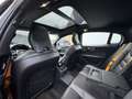 Volvo S60 2.0 T8 AWD Twin Engine Polestar Engineered Luxury, Grijs - thumbnail 25