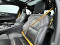 Volvo S60 2.0 T8 AWD Twin Engine Polestar Engineered Luxury, Grijs - thumbnail 22