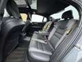 Volvo S60 2.0 T8 AWD Twin Engine Polestar Engineered Luxury, Grijs - thumbnail 26